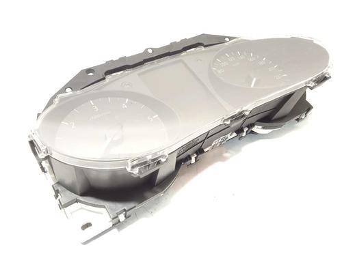 Used Instrument cluster Instrument cluster 17477885 17477885