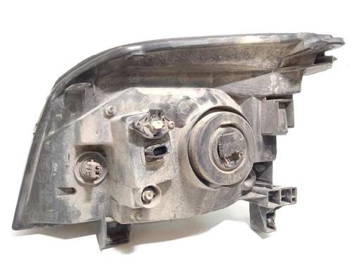 Right headlight NISSAN X-TRAIL I (T30) 2.2 dCi | BP12260735C29 
