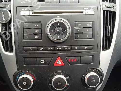 Egr KIA CEE'D Hatchback (ED)  | BP7921631M69  - Image 15