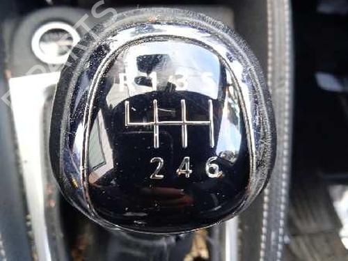 Climate control NISSAN MICRA V (K14) | BP15768110I5 - Image 22