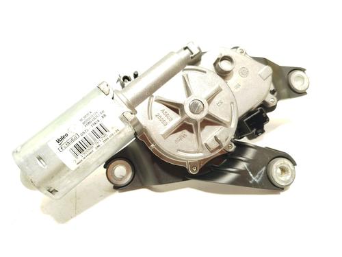 Viskermotor bagrude FORD KUGA III (DFK) 2.5 FHEV (190 hp) 32343488