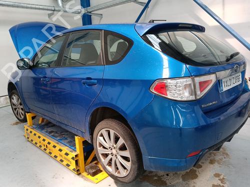 Right tailgate light SUBARU IMPREZA Hatchback (GR, GH, G3) 2.0 R AWD (GH7) | BP35974404C80 - Image 18
