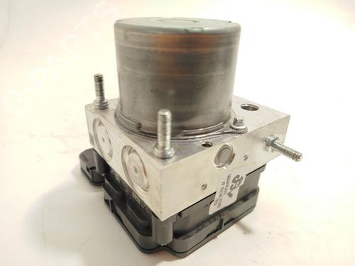 ABS pump CITROËN C3 III (SX) 1.2 PURETECH 82 | BP23337176M43 - Image 3