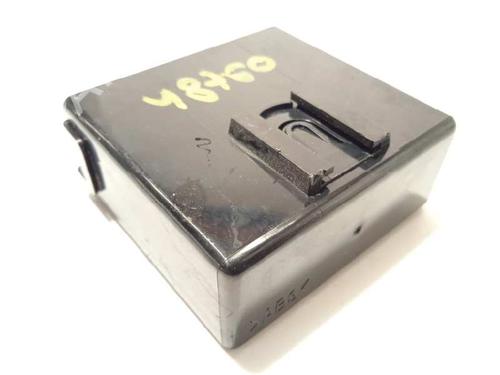 Electronic module MITSUBISHI ASX (GA_W_) 1.8 DI-D (GA6W) | BP10650022M83 - Image 2