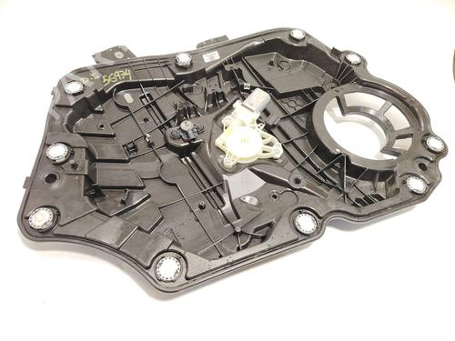 Used Front left window mechanism FORD PUMA (J2K, CF7) 1.0 EcoBoost (125 hp) 30205538