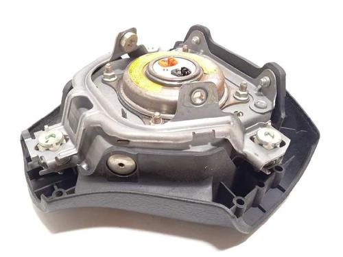 Driver airbag TOYOTA COROLLA Verso (ZER_, ZZE12_, R1_) 2.2 D-4D (AUR10_, AUR10R) | BP12127338C9 