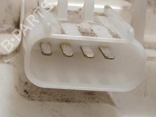 Fuel pump FORD USA MUSTANG Coupe  | BP15679140M76 