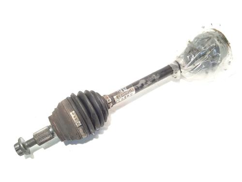 Used Left front driveshaft Left front driveshaft 16748370 16748370