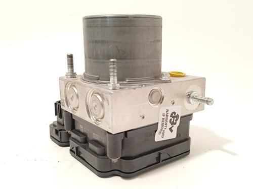 ABS pump CITROËN C5 AIRCROSS (A_) 1.5 BlueHDi 130 (ACYHZJ, ACYHZR) | BP34125018M43 - Image 2