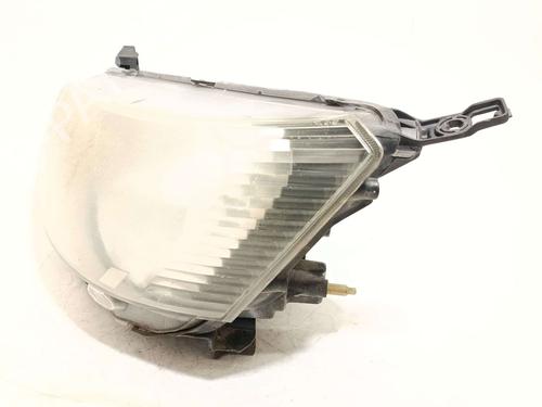 Left headlight NISSAN NV200 Van | BP40238138C28 - Image 2