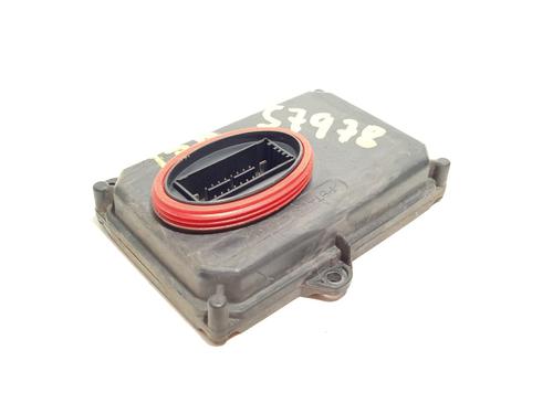 Used Electronic module Electronic module VW TOURAN (1T3) 2.0 TDI (170 hp) 33704688 33704688