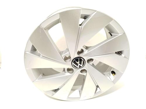 Fælk VW GOLF VIII (CD1, DA1) 1.5 TSI | BP39103628C45 - Image 2