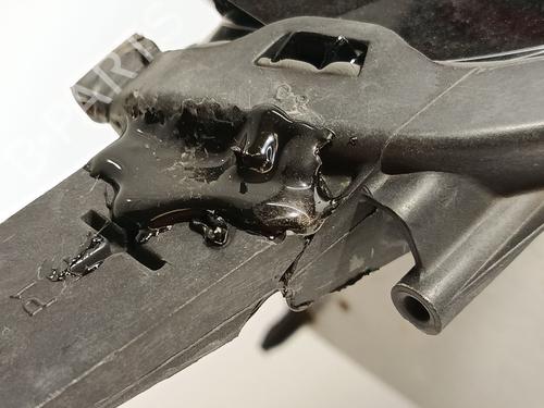 Left headlight FORD KUGA III (DFK) 2.5 FHEV | BP33959183C28  - Image 6