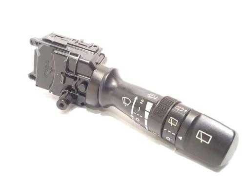 Used Steering column stalk Steering column stalk 15588211 15588211