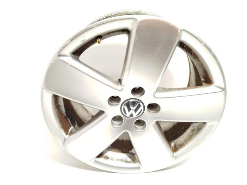 Rim VW PASSAT B6 (3C2) 2.0 TDI | BP21392326C45 