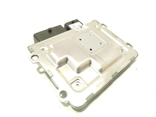 Electronic module DS DS 7 Crossback (J4_, JR_, JC_) E-TENSE 225 (J4DGZU, J45GQU) | BP38720560M83 - Image 2