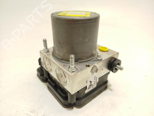 ABS pump RENAULT CAPTUR II (HF_) | BP31143554M43 - Image 3