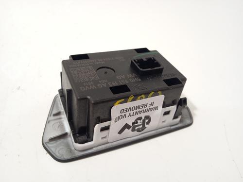 Forlygtekontakt SEAT LEON (KL1, KLG) 1.0 TSI | BP29710036I24