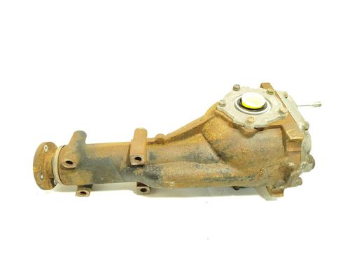 Rear differential SUBARU LEGACY V Estate (BR) 2.0 D AWD (BRD) | BP25593409M24 