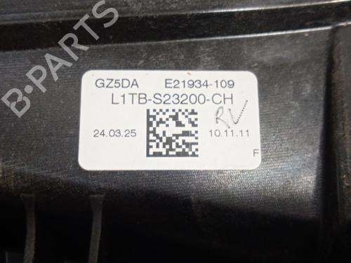 Front right window mechanism FORD PUMA (J2K, CF7) 1.0 EcoBoost mHEV | BP32137422C23 - Image 5
