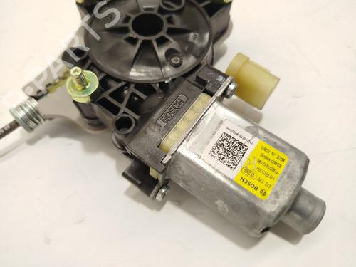 Front right window mechanism KIA STONIC (YB) | BP27299175C23 - Image 2