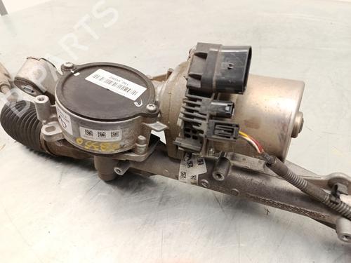 Steering rack MERCEDES-BENZ CLA (C118) CLA 250 e (118.386) | BP36352870M22 - Image 6