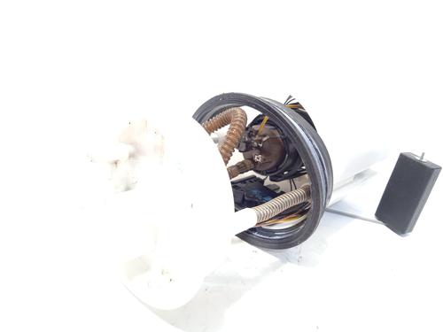 Used Fuel pump SEAT IBIZA IV (6J5, 6P1) 1.4 (85 hp) 24636070