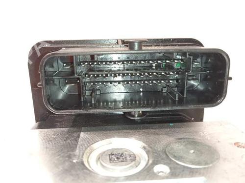 ABS pump DACIA DOKKER MPV (KE_)  | BP12216761M43 