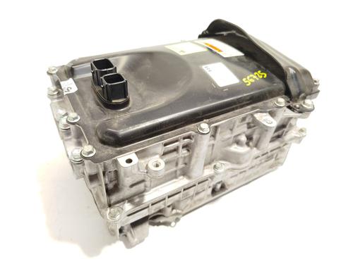 Inverter/Converter TOYOTA YARIS CROSS (MXP_) 1.5 (MXPB10) | BP29207244M119