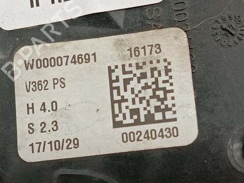 Front wiper motor FORD TRANSIT CUSTOM V362 Van (FY, FZ) | BP36448897M29 - Image 4