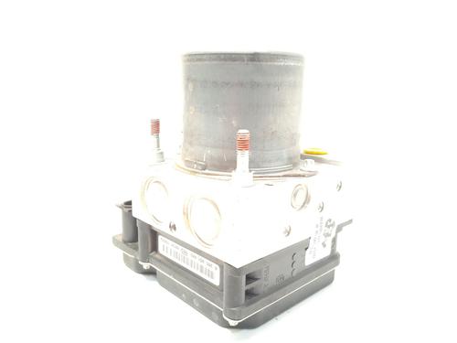 ABS pump TOYOTA AURIS (_E15_)  | BP19321209M43 
