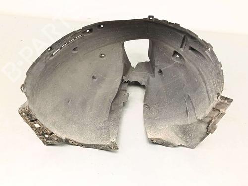 Used Wheel arch Wheel arch 38874376 38874376