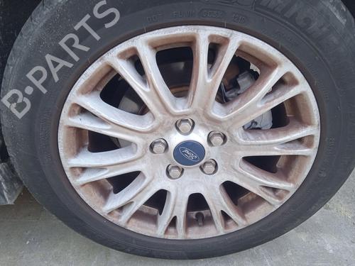 Rear wiper motor FORD C-MAX II (DXA/CB7, DXA/CEU) 2.0 TDCi | BP29630041M102 