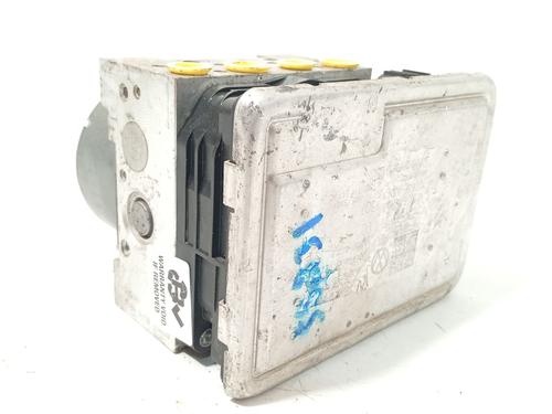 ABS pump SEAT ATECA (KH7, KHP) | BP31623583M43 - Image 3