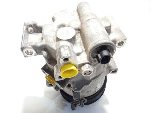 AC compressor TOYOTA AURIS (_E18_)  | BP9830463M34 