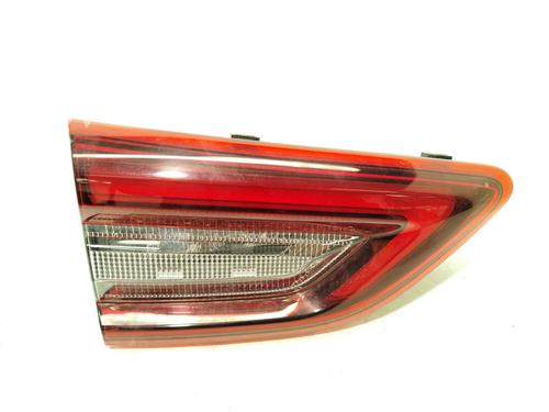 Left tailgate light FORD KUGA III (DFK) 2.5 FHEV | BP39613881C79 - Image 2