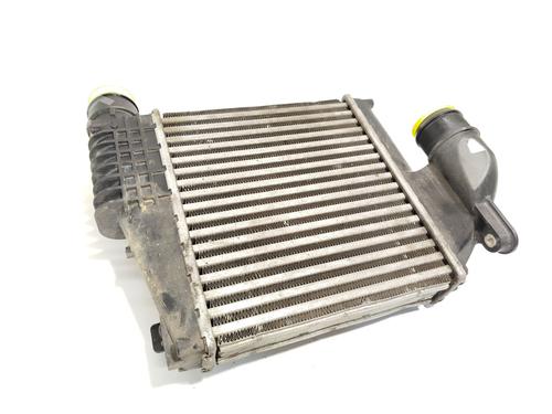 Used Intercooler Intercooler PEUGEOT 308 II (LB_, LP_, LW_, LH_, L3_) 1.2 THP 130 (131 hp) 32695080 32695080
