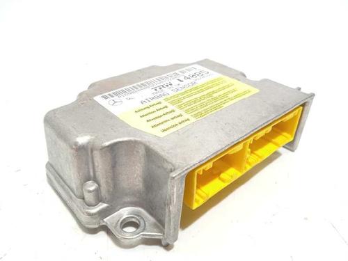 ecu-airbags-mercedes-benz-b-class-sports-tourer-w245-b-180-245232-a1698204085-1698204085-2005-2006-2007-2008-2009-2010-2011-9632174 main image