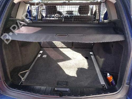 ABS pump BMW X3 (E83) 2.0 d | BP6414635M43 