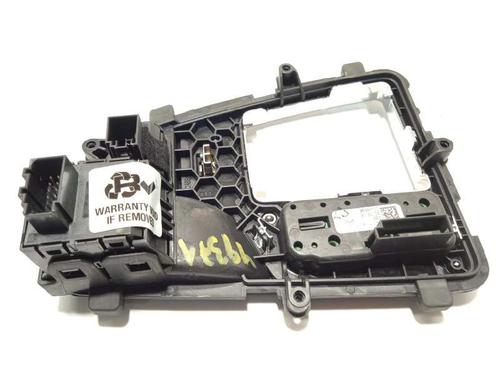 Other AUDI A4 B9 Avant (8W5, 8WD) 2.0 TDI | BP14347252O1