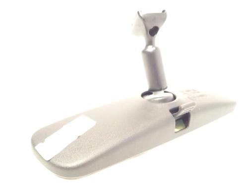 Rear mirror HYUNDAI TUCSON (NX4E, NX4A) 1.6 T-GDi | BP23040161I6 - Image 3
