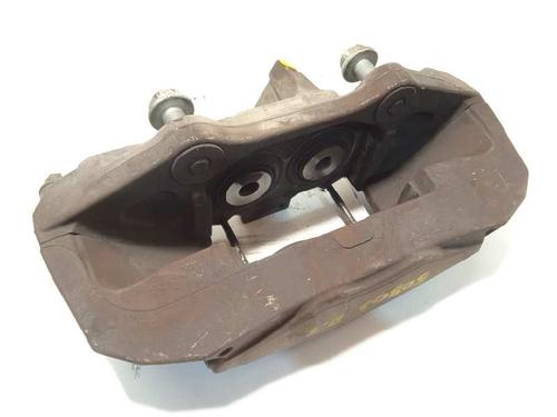 Left front brake caliper MERCEDES-BENZ GLC (X253) | BP13521706M105