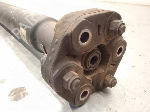 Driveshaft BMW 5 (E60) 530 i | BP15122567M37 