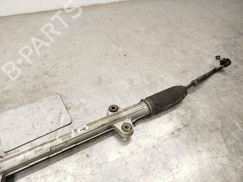 Styregear/Snekke KIA CEE'D SW (ED) 1.6 CRDi 90 | BP28189186M22 
