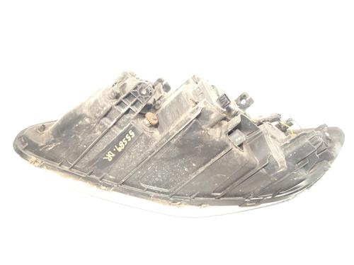 Right headlight SSANGYONG RODIUS I 2.7 Xdi 4WD | BP24331808C29 