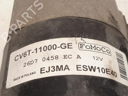Starter FORD FOCUS III Turnier 1.0 EcoBoost | BP28489352M8 
