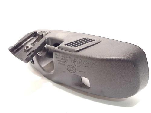 Rear mirror LANCIA VOYAGER MPV (404_) 2.8 CRD (RT, 53) | BP12068605I6