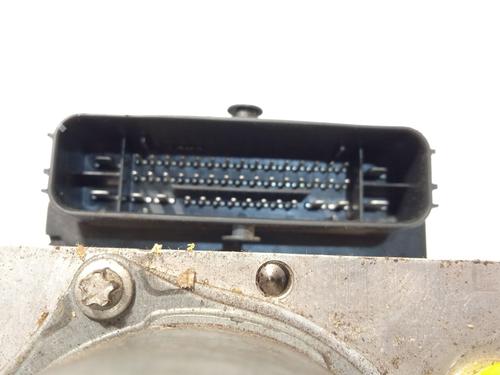 ABS Bremseaggregat OPEL ASTRA J Sports Tourer (P10)  | BP25719410M43 