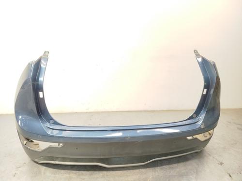 Used Rear bumper KIA NIRO II (SG2) EV (204 hp) 29058674