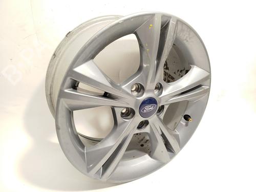Used Rim FORD C-MAX II (DXA/CB7, DXA/CEU) 1.5 TDCi (120 hp) 32516559
